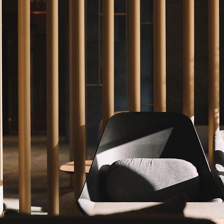 Hotel Elora 수원 외부 사진