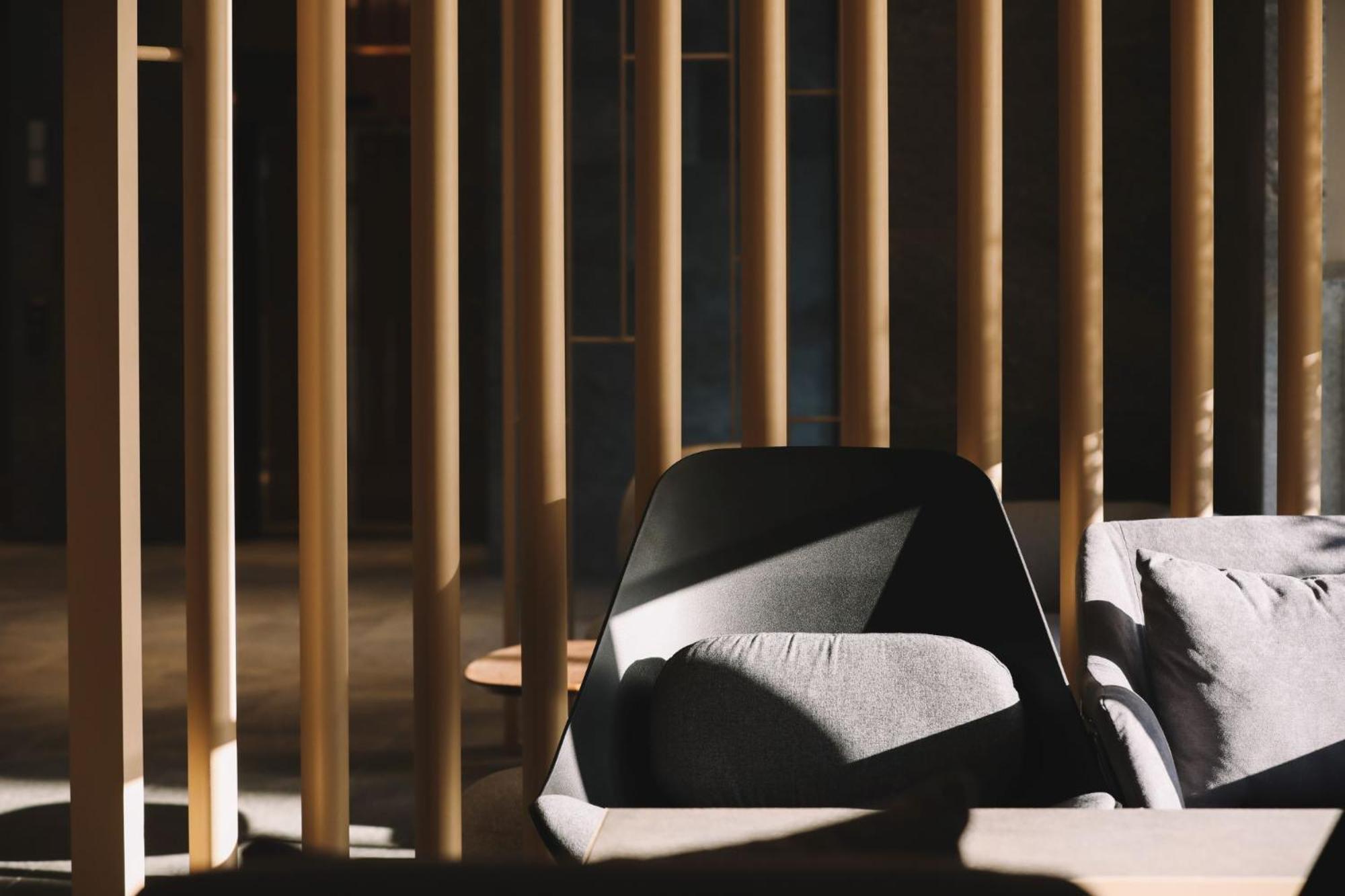 Hotel Elora 수원 외부 사진