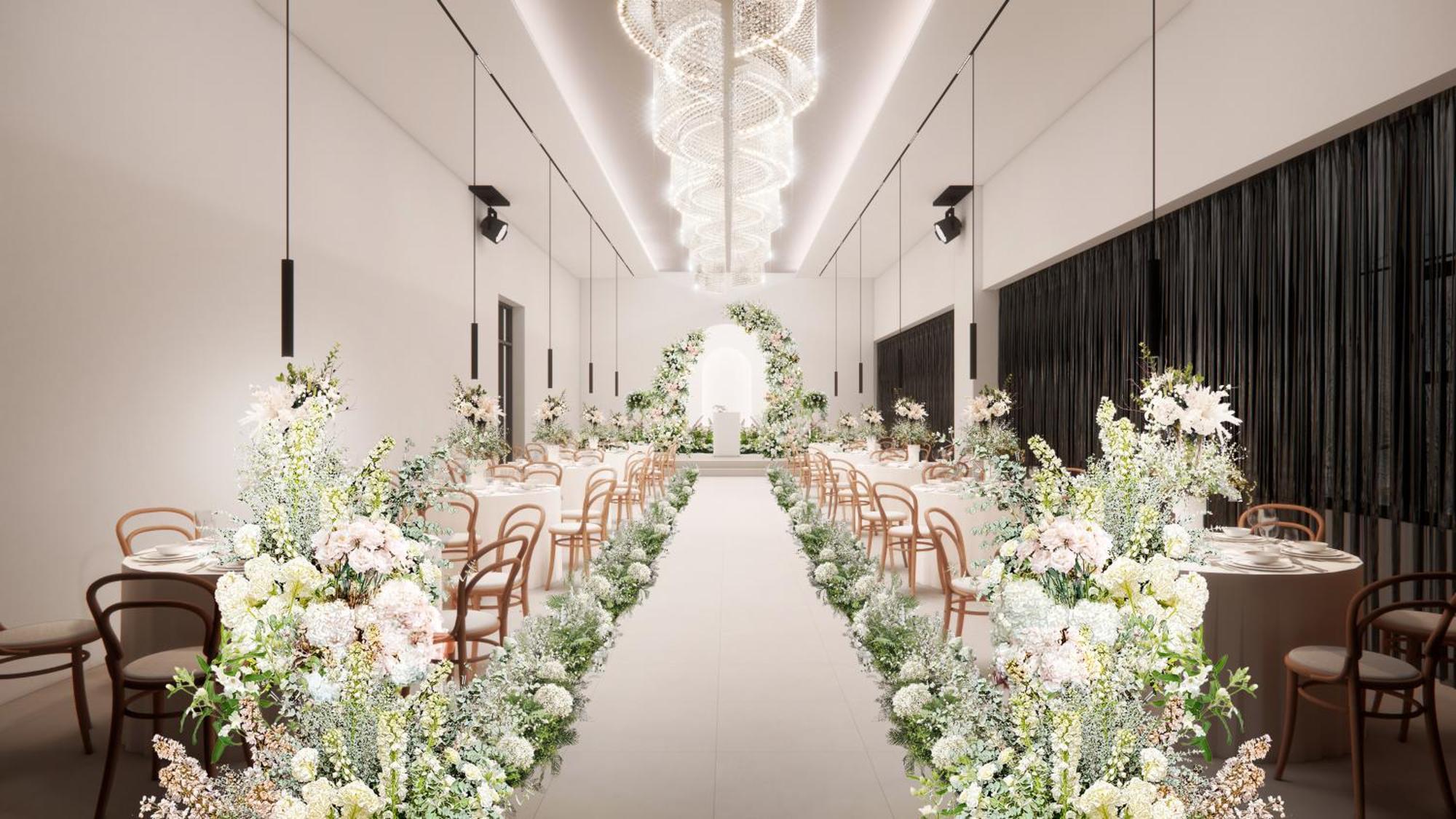 Hotel Elora 수원 외부 사진