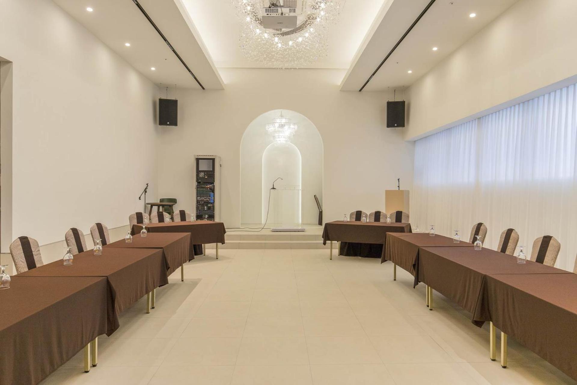 Hotel Elora 수원 외부 사진