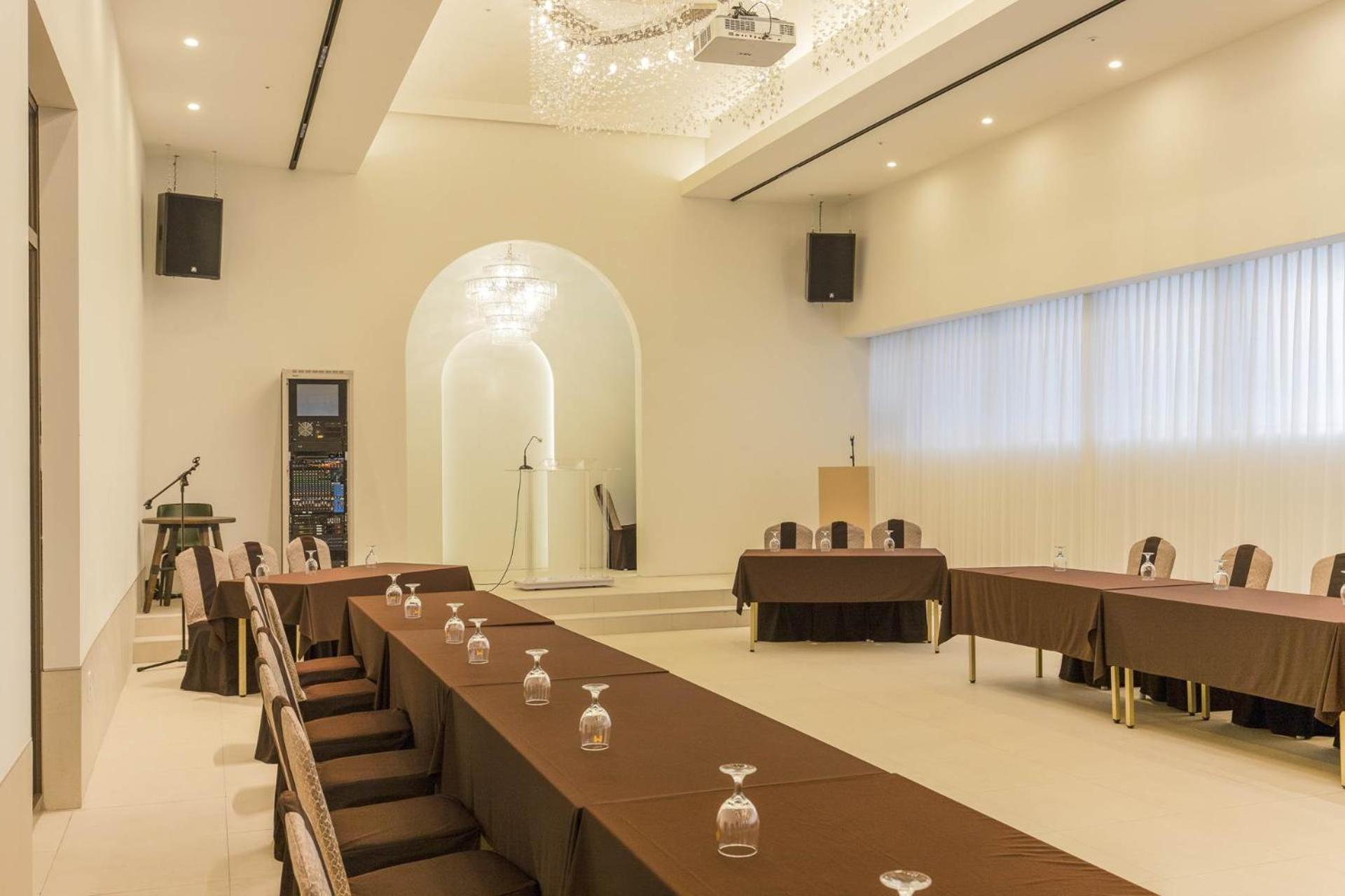 Hotel Elora 수원 외부 사진
