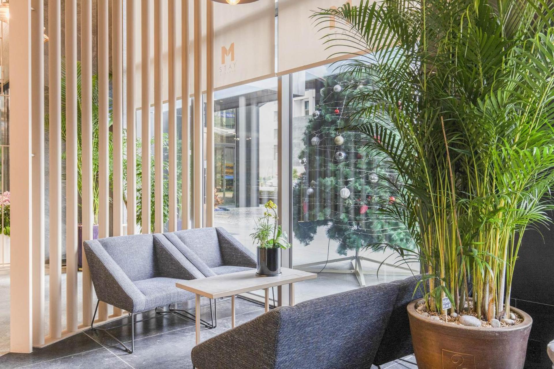 Hotel Elora 수원 외부 사진