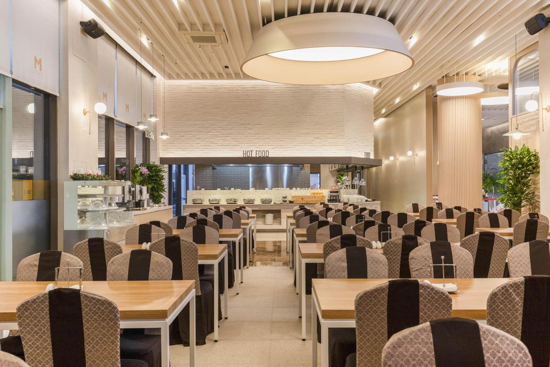 Hotel Elora 수원 외부 사진