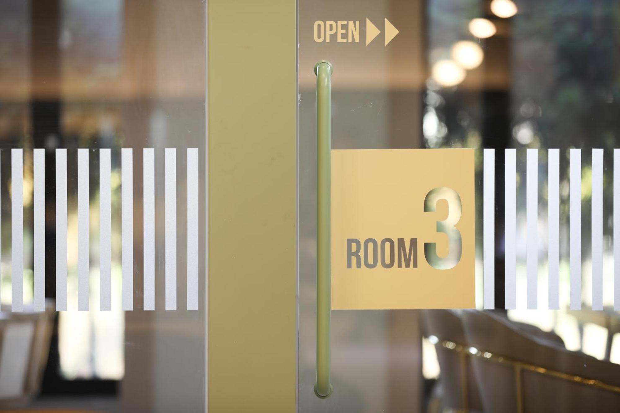 Hotel Elora 수원 외부 사진