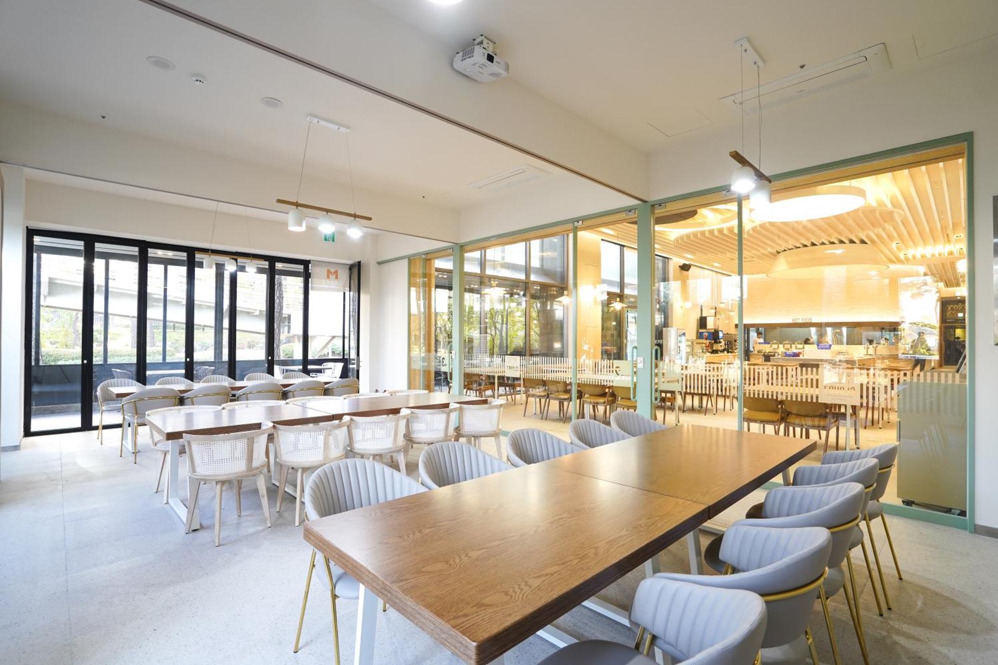 Hotel Elora 수원 외부 사진