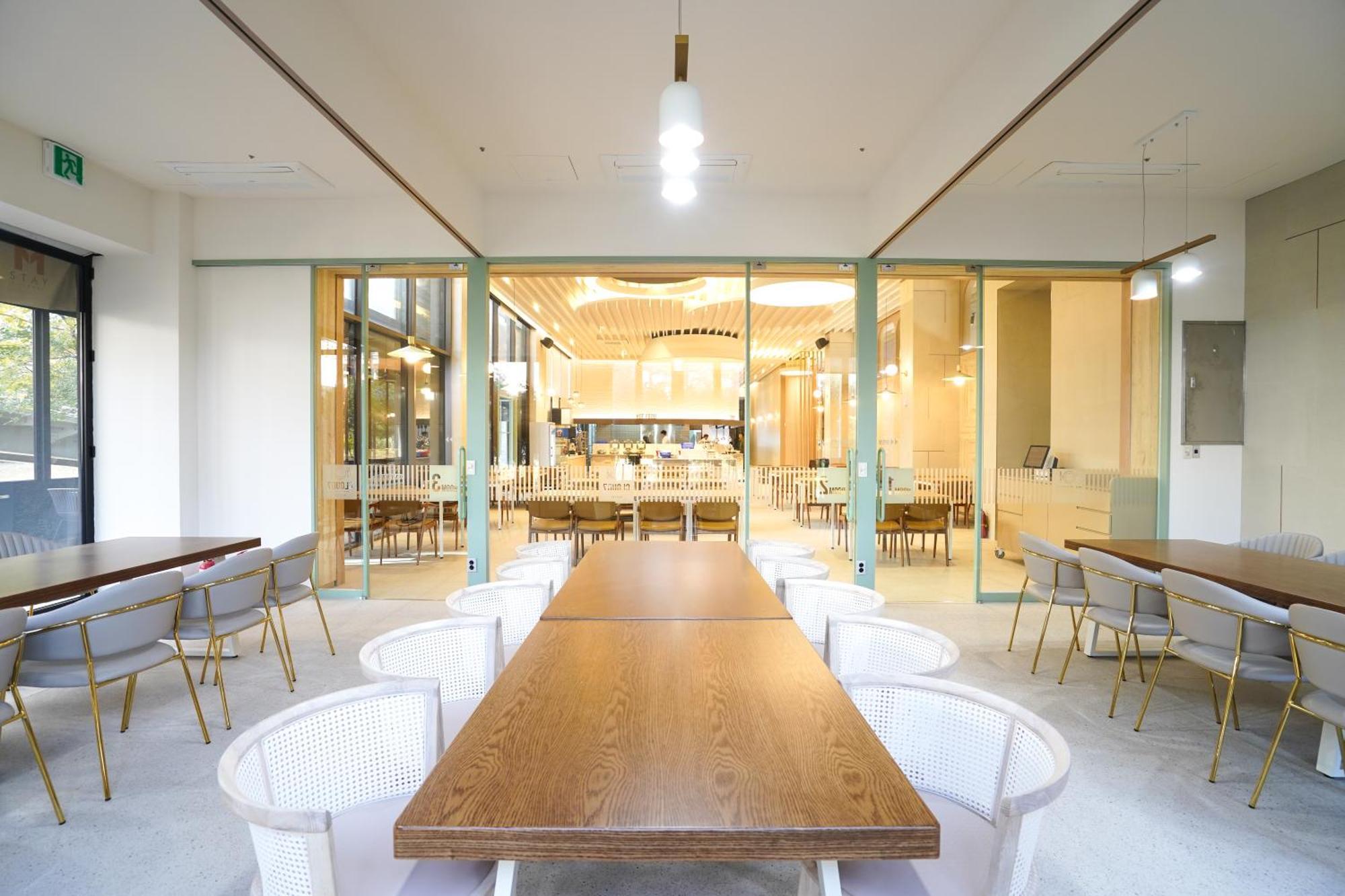 Hotel Elora 수원 외부 사진