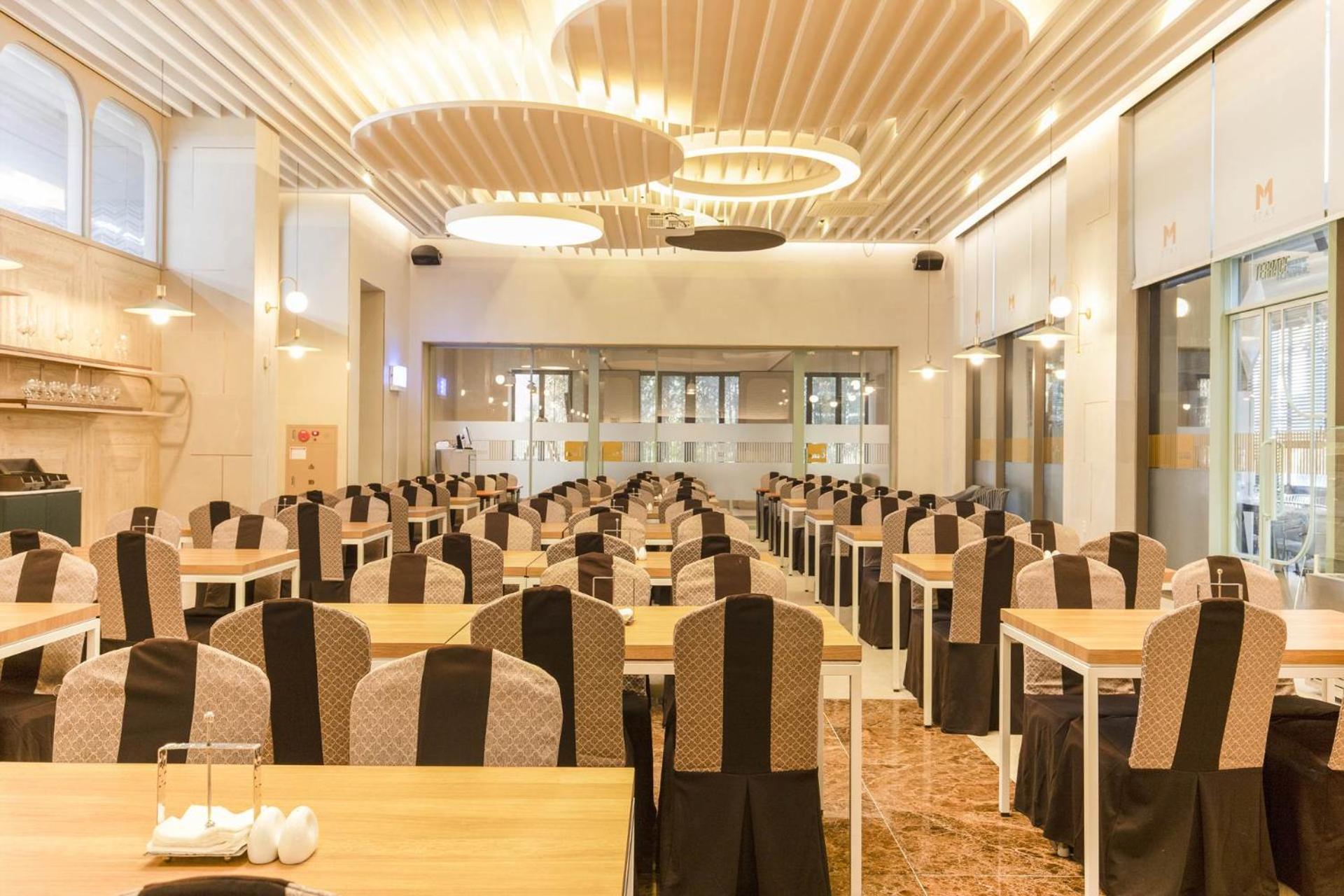 Hotel Elora 수원 외부 사진