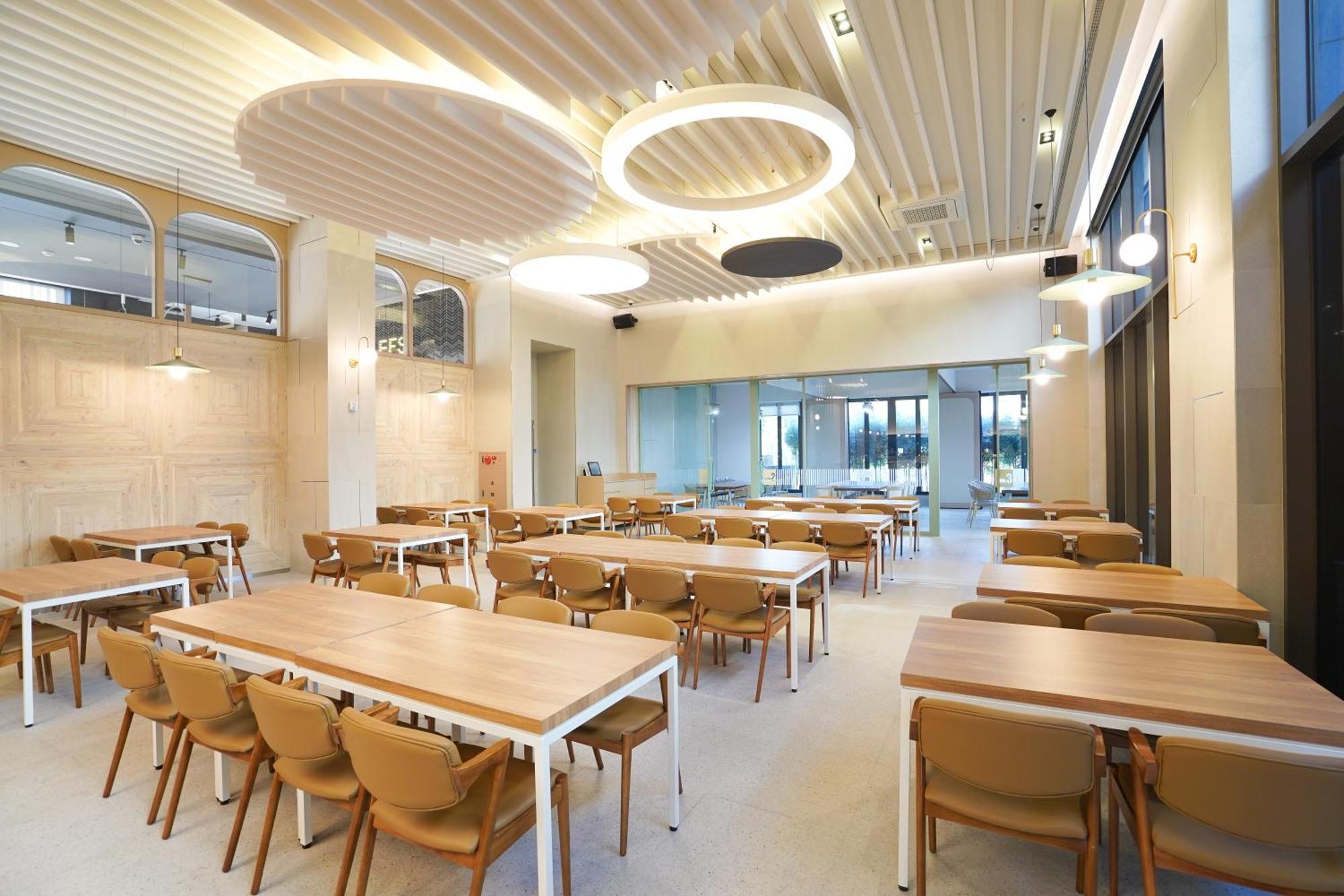 Hotel Elora 수원 외부 사진