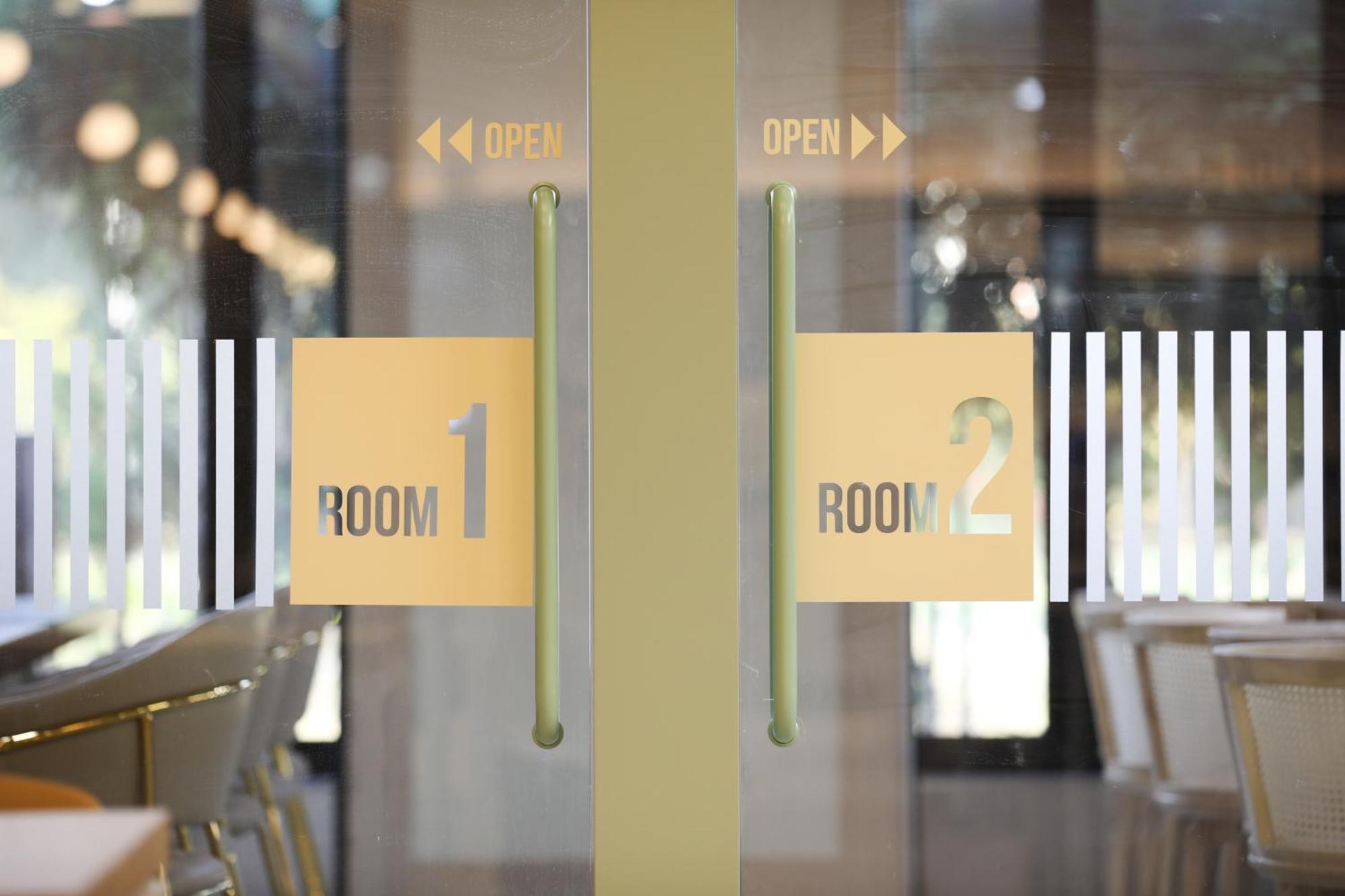 Hotel Elora 수원 외부 사진