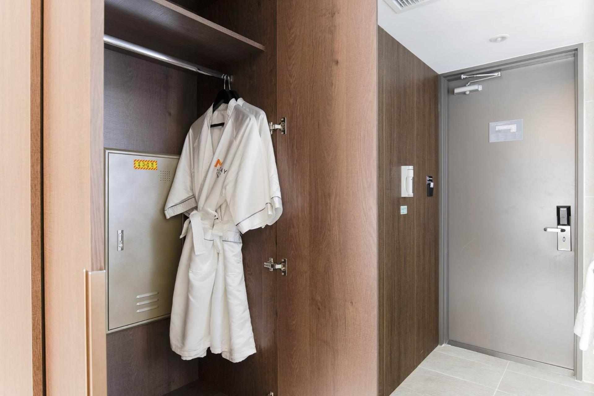 Hotel Elora 수원 외부 사진